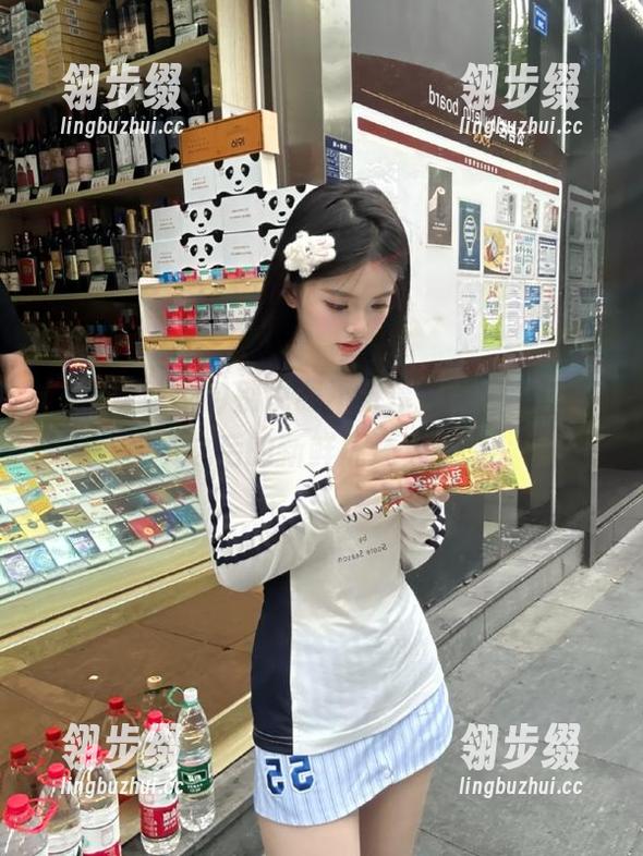 黑料不打烊 别说我不分享,黑料不打烊登录之后的新鲜瓜还真不少!