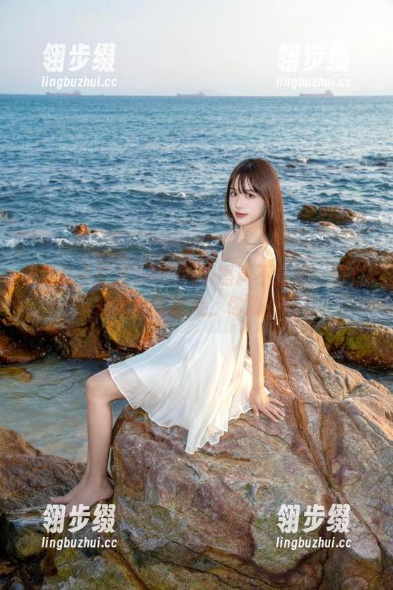 黑料不打烊 455fun黑料不打烊:这位反差女神的链接,你敢点吗?