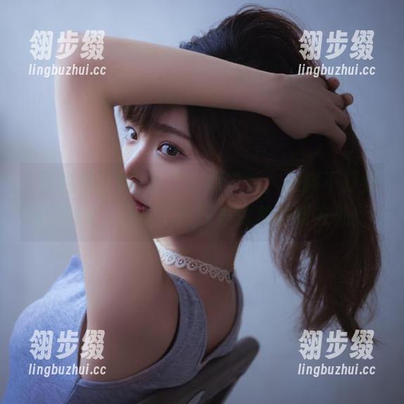 黑料不打烊 用了安卓之后,黑料不打烊官网so入口成了我压力释放的新去处!