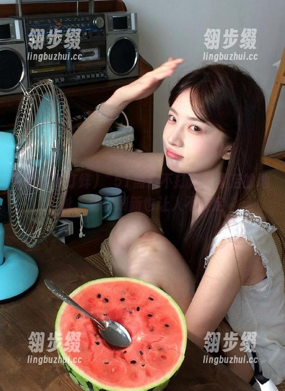 “51黑料不打烊”背后的地址，偶尔刷新也让人不淡定