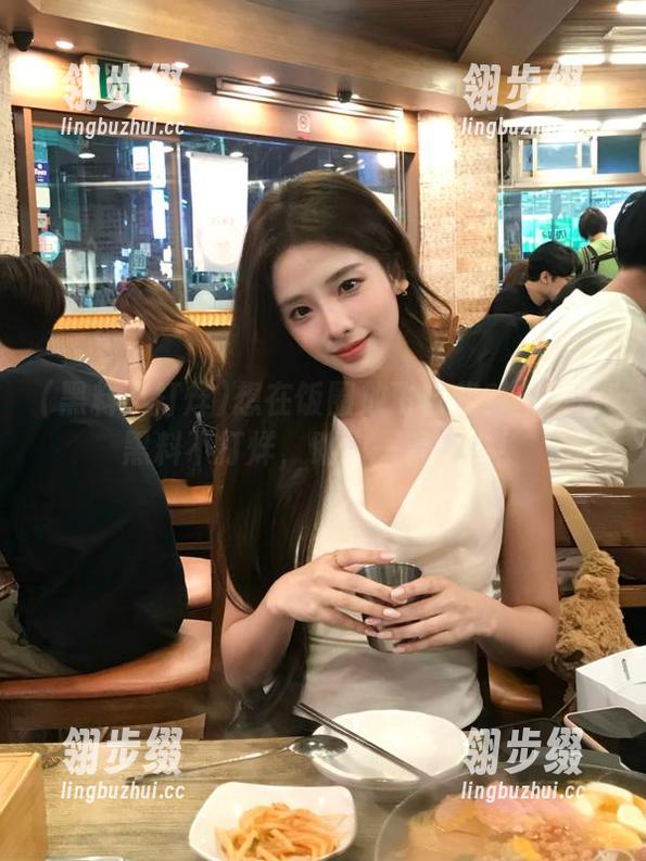 想在饭圈放飞自我？苹果版黑料不打烊，助你一臂之力！