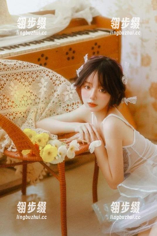 传送门在哪里？tttzzz黑料不打烊又让我浪费时间打不开，这也太折磨了吧。