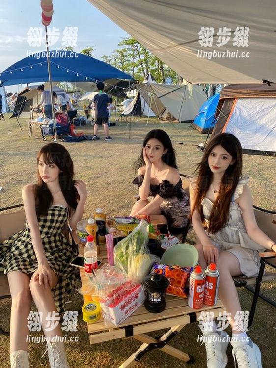 打开黑料不打烊网页版，安卓上的我瞬间有了追星指南，果然爱情与八卦从未落下！