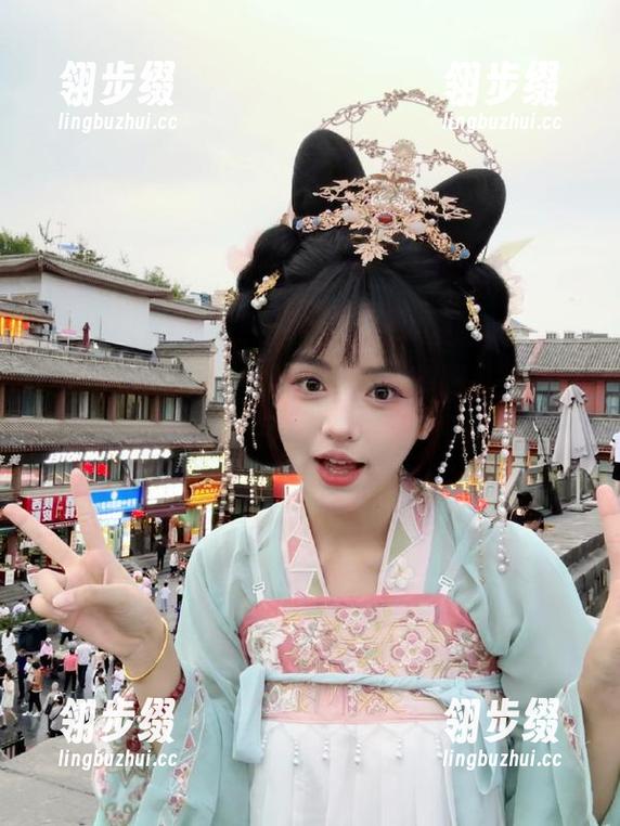 黑料不打烊 51黑料不打烊:抱紧这根‘黑’线路,开启我的吃瓜梦幻之旅!