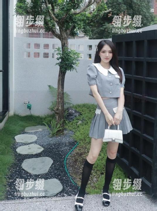 黑料不打烊 黑料不打烊app:想要秘密?这一招帮你轻松进入!