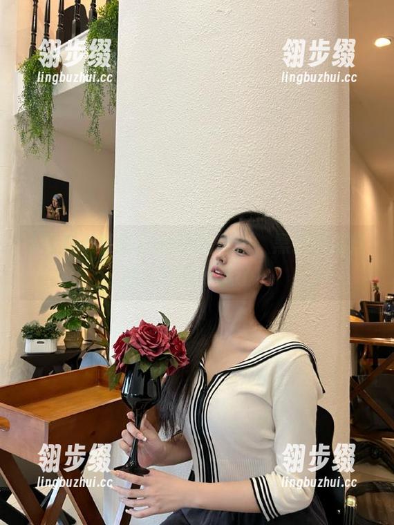 黑料不打烊 ios小伙伴们,黑料不打烊的入口又好玩了!