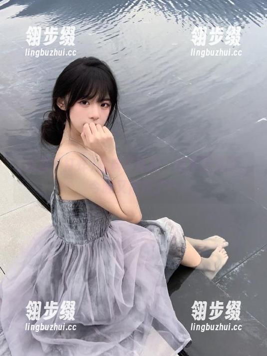 黑料不打烊 黑料不打烊,网页又来了,今晚又麻烦了!