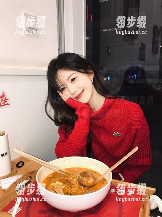 黑料不打烊 黑料不打烊,11月豆瓣资源稳如小山,瓜越来越甜哦!