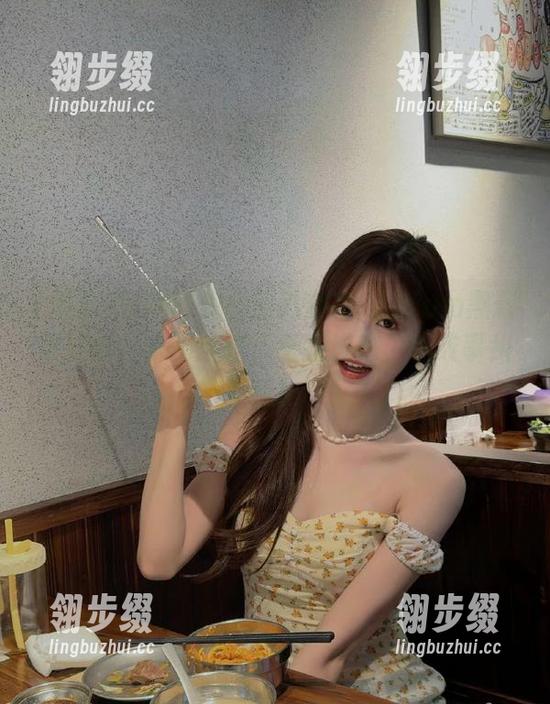 黑料不打烊 梅梅的八卦在355fum黑料不打烊,永不迷路,直接进来,被故事纠缠!