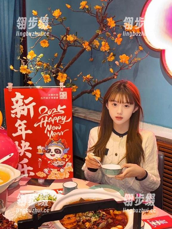 别说我没告诉你，黑料不打烊有ios的最新福利，完全现场放送！