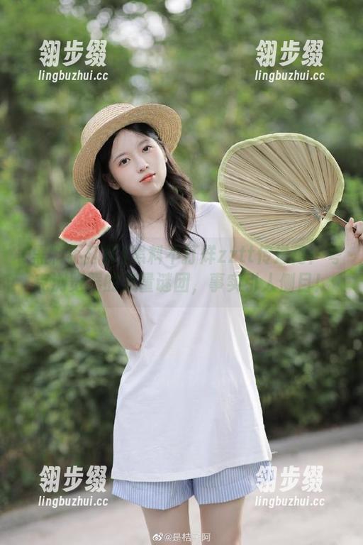黑料不打烊zztt传送门：夸克浏览器的流量谜团，事实引人侧目！