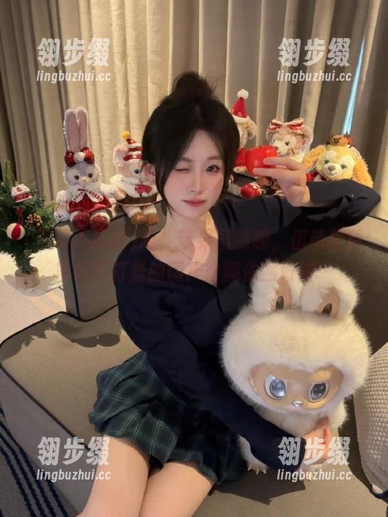 呕，苹果虽然酸，但苹果版黑料不打烊的国产奇闻依然好撑…