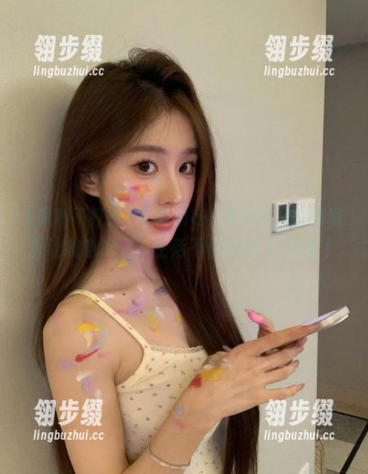 黑料不打烊 下载ing…黑料不打烊的资源让我意识到,生活不仅仅是'白开水'!