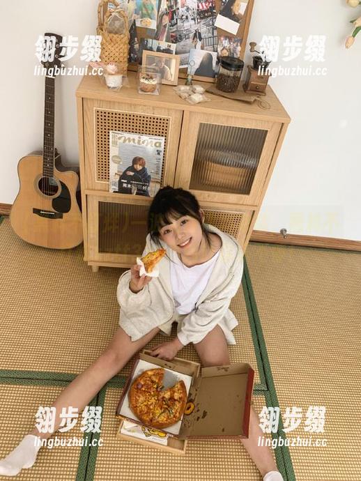 黑料不打烊 一波免费黑料来袭,黑料不打烊zztt333最新让你乐不停!