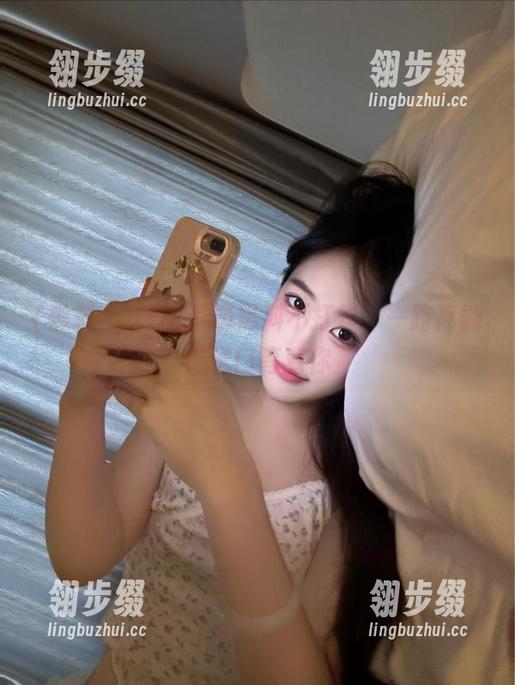 登录黑料不打烊，一路高能传送门等着你