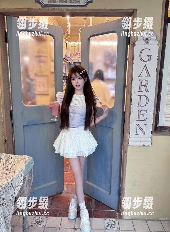 黑料不打烊 别走开!“51黑料不打烊”网站更新了,我的注意力又要集中上啦。