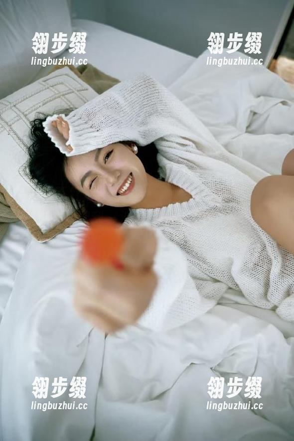 黑料不打烊 “www.黑料不打烊”的流量真旺,搜刮一波再收藏,感觉人生真充实。