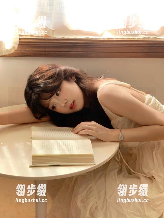 黑料不打烊 有人去过黑料不打烊吗?靠谱吗?不过话说回来,永不迷路居然也能躲起来…