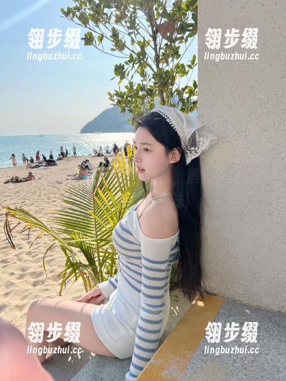 求助传送门，黑料不打烊给我正能量治疗法！