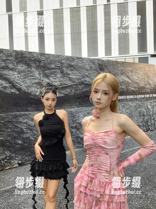 继续“黑料不打烊tttzzz668.su”，其实我是在帮你们分享豆瓣的新入口嘛，嘻嘻。
