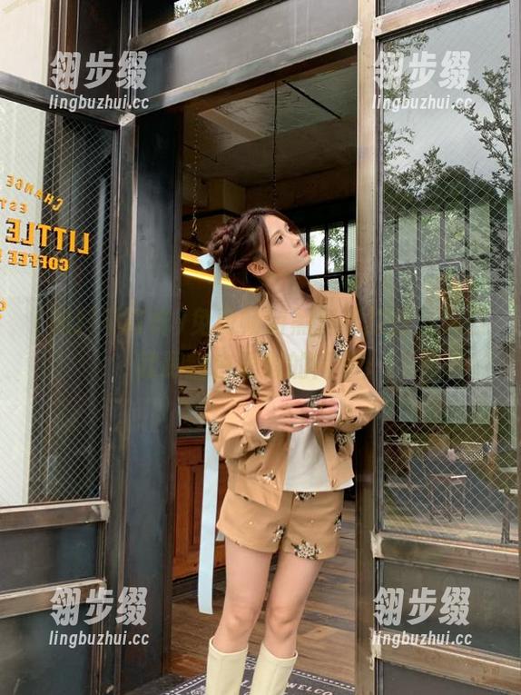 黑料不打烊 免费畅游黑料不打烊,入口就跟翻白眼似的简单!
