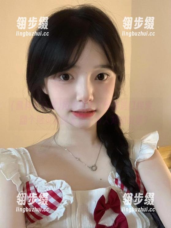 用黑料不打烊传送门搜索，翻个网页就能看到不为人知的故事？