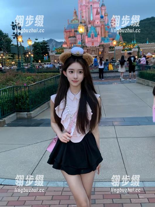 直接打卡黑料不打烊，成为人间观察员，瓜吃到停不下来！