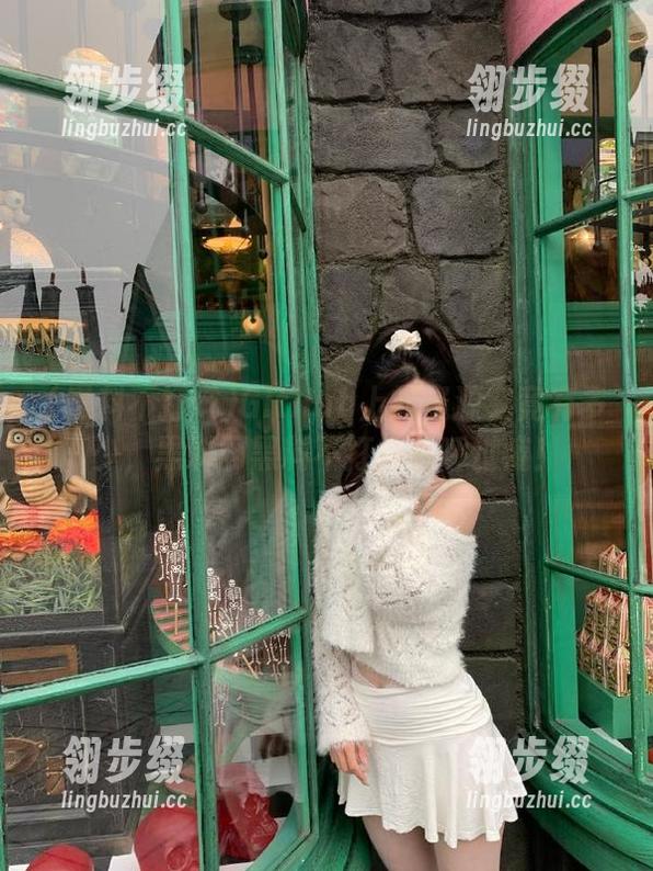 黑料不打烊 GitHub上的资源究竟有多少,黑料网黑料不打烊直呼过瘾!