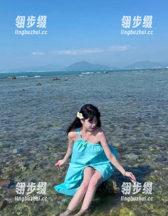 用黑料不打烊教你，手机DNS改得爽爽的链接技巧！