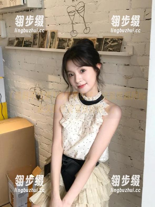 黑料不打烊 黑料不打烊,这家吃瓜网的永久更新究竟从何而来?