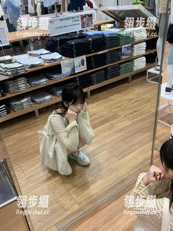黑料不打烊 “tttzzz06.su黑料不打烊”网址:锁定热搜,瓜不打烊