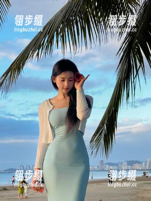 黑料不打烊 找黑料不打烊,万里长征的地址,赶上夜班,愿意为啥信息收割上班