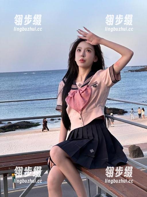 黑料不打烊 新鲜出炉的黑料不打烊官网视频,不看会后悔哦,N倍反转!