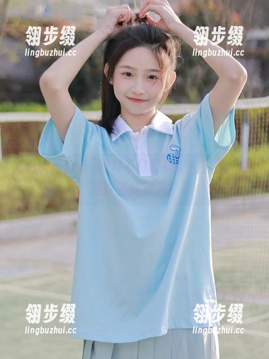 黑料不打烊被封？别急，收藏这条线索先！
