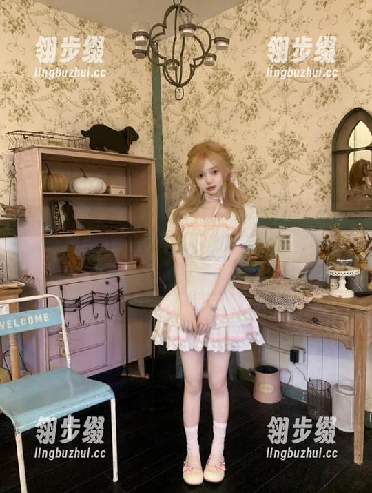 黑料不打烊 今天的黑料不打烊ios更新又在搞事,传送门入口2025也太微妙了吧!