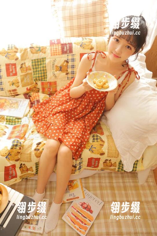 你们发现了没？166fun黑料不打烊里的链接，似乎总是让我在意想不到的地方停下！