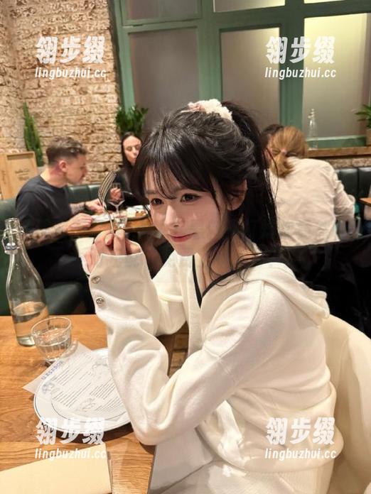 卡了？黑料不打烊你竟然敢对我说“免费上不了”？