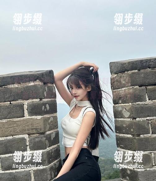黑料不打烊 八卦界的“黑料不打烊”,“直达”你的脑海,也算是职场福利?