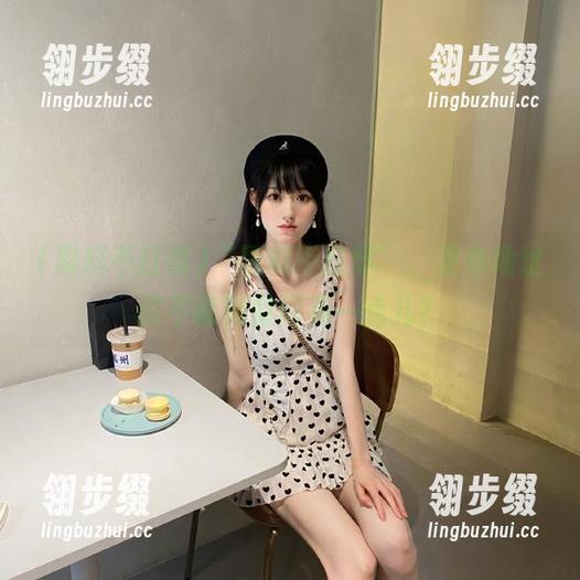 黑料不打烊 “黑料不打烊”,发布地址能不能稍微闪亮一点儿?
