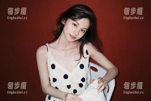 黑料不打烊 万里长征黑料不打烊来新网址了,你的好奇心准备上阵了吗?