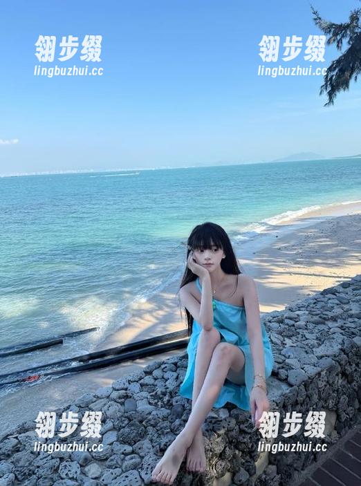 最新黑料不打烊网上线，居然还有网友在厨房抓拍八卦现场？！