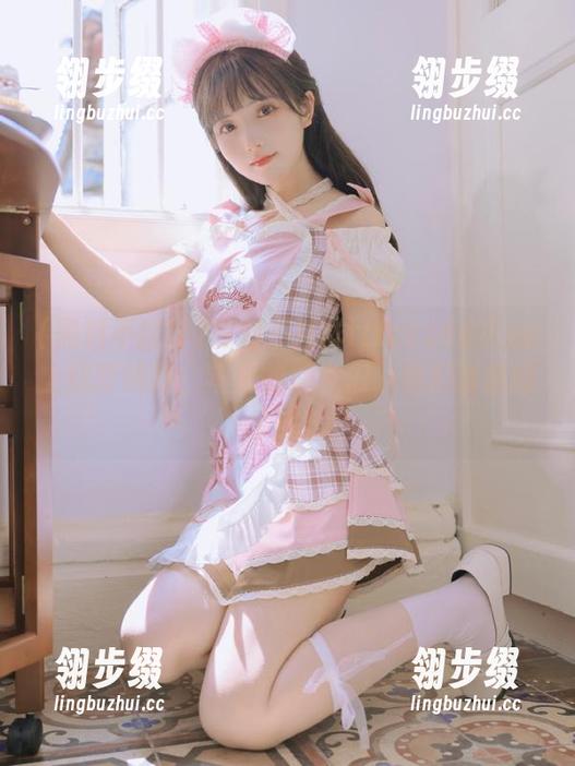 黑料不打烊tttzzz668.su上线新线路，苹果的朋友们，你们准备好了吗？
