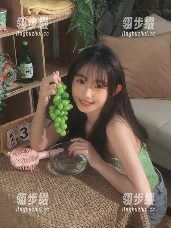 别指望黑料不打烊网页版能“拯救”你的安卓手机，哈哈！