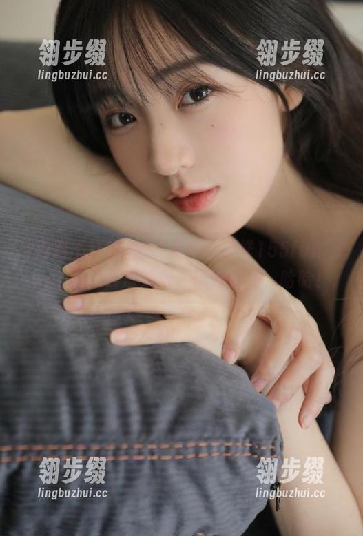 把“黑料不打烊155fun”app当成日常娱乐，简直成瘾，哈哈！