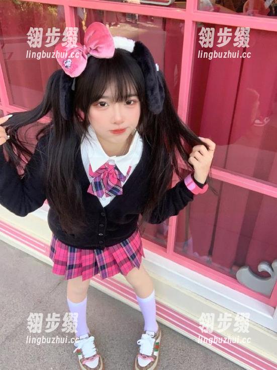 黑料不打烊 www.黑料不打烊,地址我随手一发,你敢看嘛?