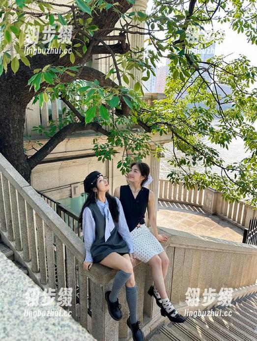 在线状态：沉迷于黑料不打烊，越聊越有趣！