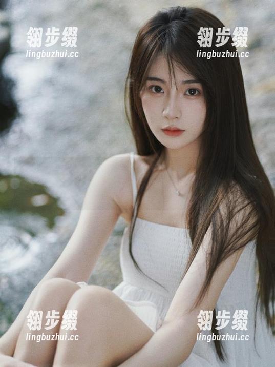 黑料不打烊 连黑料不打烊网页版都不敢小看,那个传送门直接通往八卦重地!