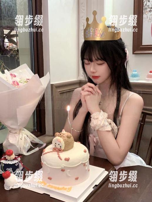 在万里长征黑料不打烊入口徘徊，正能量居然也充满了意外的乐趣。