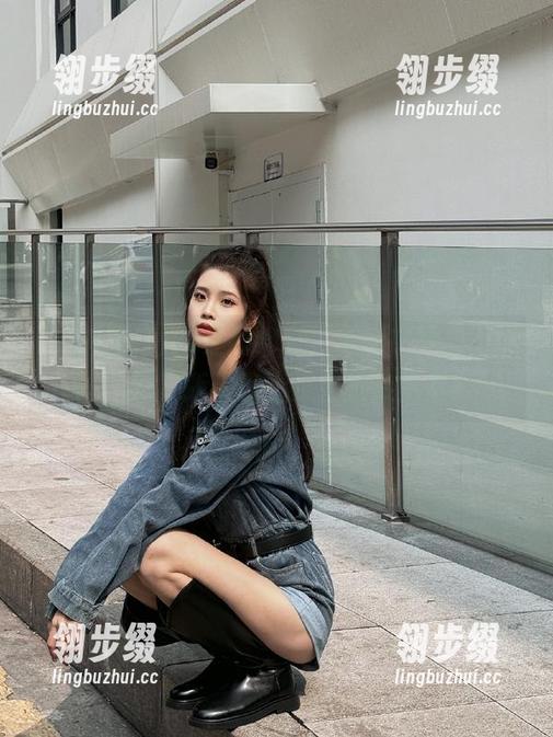 在线肆意，如何在黑料不打烊的网页版入口上过上富贵生活？