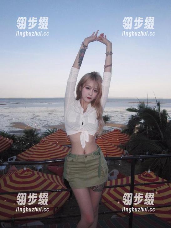 黑料不打烊在线，so导航的搜索之旅，跃跃欲试…